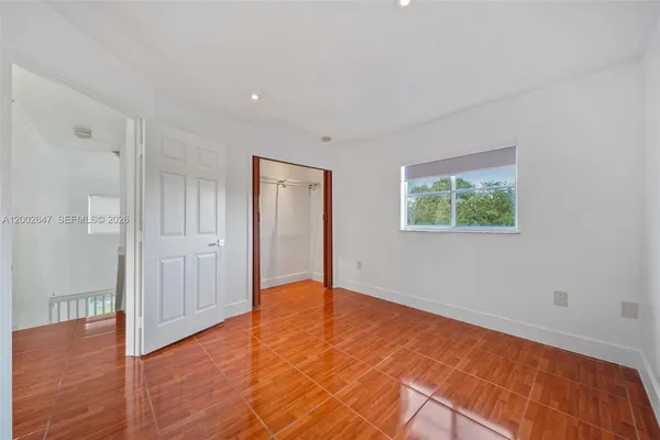 $3,800 | 24424 Southwest 114th Court, Homestead, FL 33032