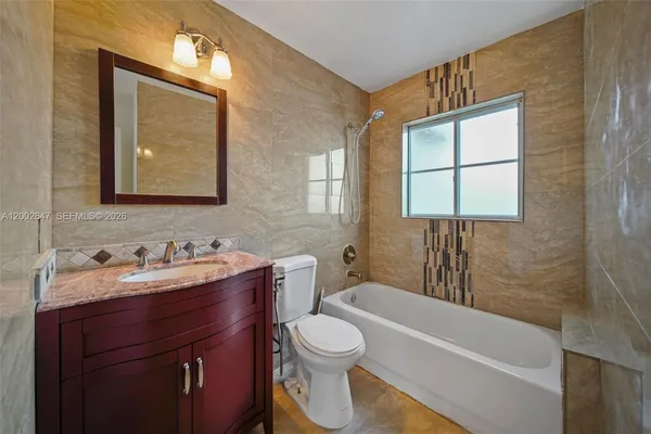 $3,800 | 24424 Southwest 114th Court, Homestead, FL 33032