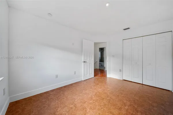 $3,800 | 24424 Southwest 114th Court, Homestead, FL 33032