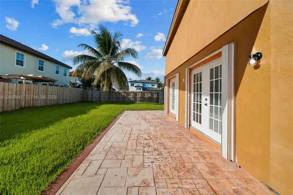 $3,800 | 24424 Southwest 114th Court, Homestead, FL 33032