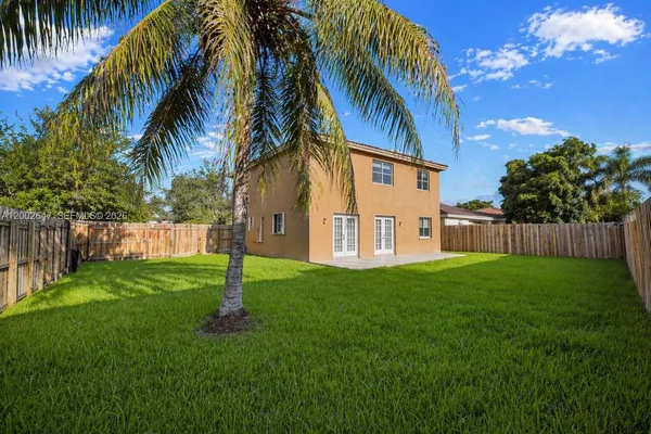 $3,800 | 24424 Southwest 114th Court, Homestead, FL 33032