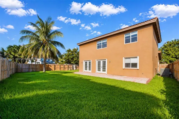 $3,800 | 24424 Southwest 114th Court, Homestead, FL 33032
