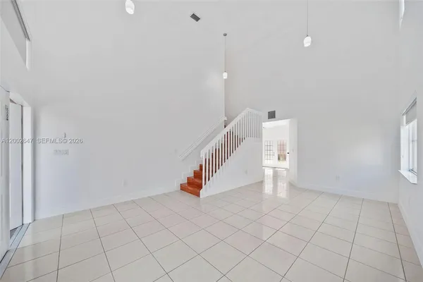 $3,800 | 24424 Southwest 114th Court, Homestead, FL 33032