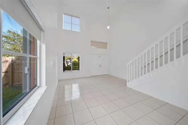 $3,800 | 24424 Southwest 114th Court, Homestead, FL 33032