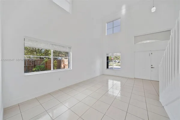 $3,800 | 24424 Southwest 114th Court, Homestead, FL 33032