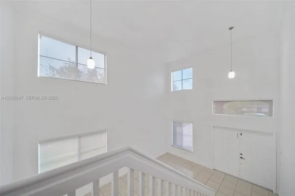 $3,800 | 24424 Southwest 114th Court, Homestead, FL 33032