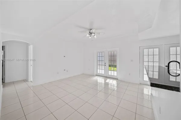 $3,800 | 24424 Southwest 114th Court, Homestead, FL 33032