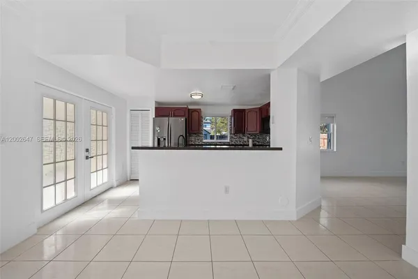 $3,800 | 24424 Southwest 114th Court, Homestead, FL 33032
