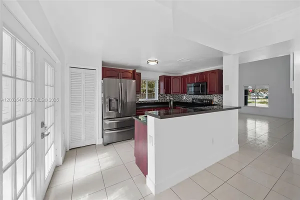 $3,800 | 24424 Southwest 114th Court, Homestead, FL 33032