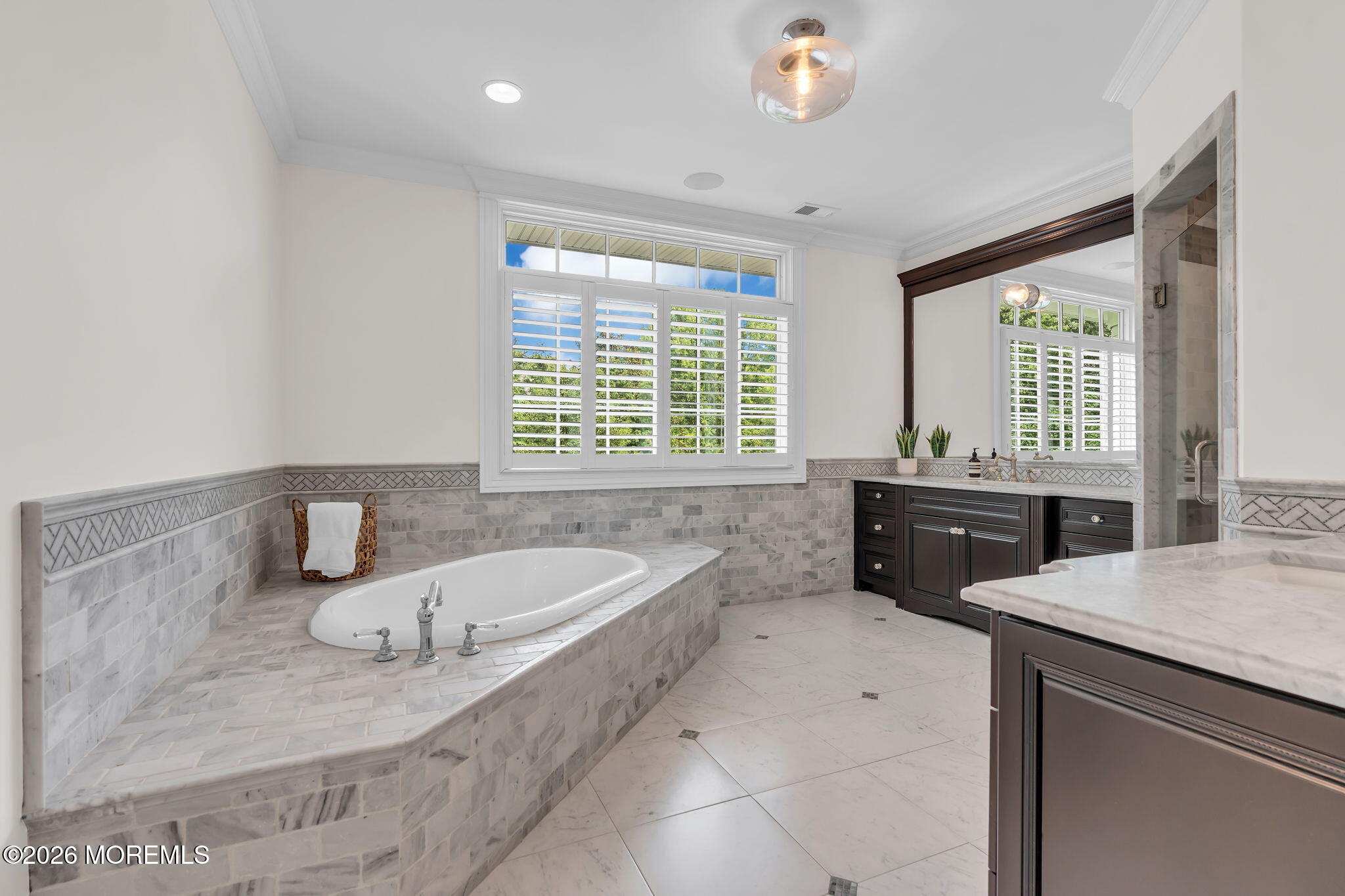 586 Ridge Road Fair Haven, NJ 07704 - Photo 56 of 94 74-web-or-mls-DSC01079