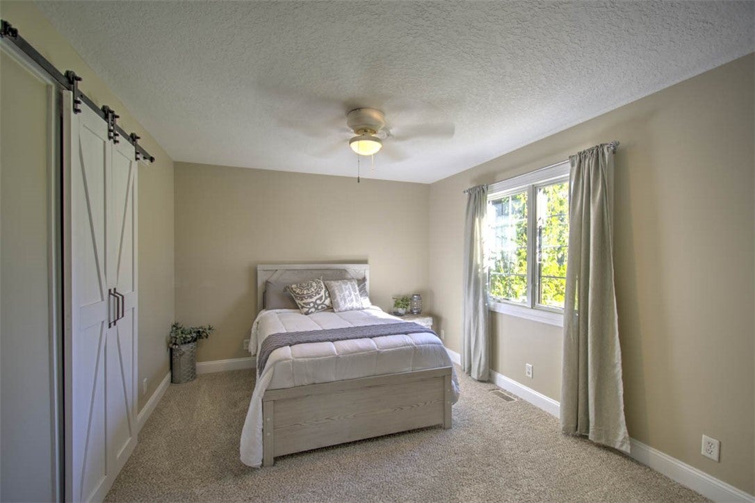 3113 Southland Road Decatur, IL 62521 - Photo 29 of 50 Gallery Image 29