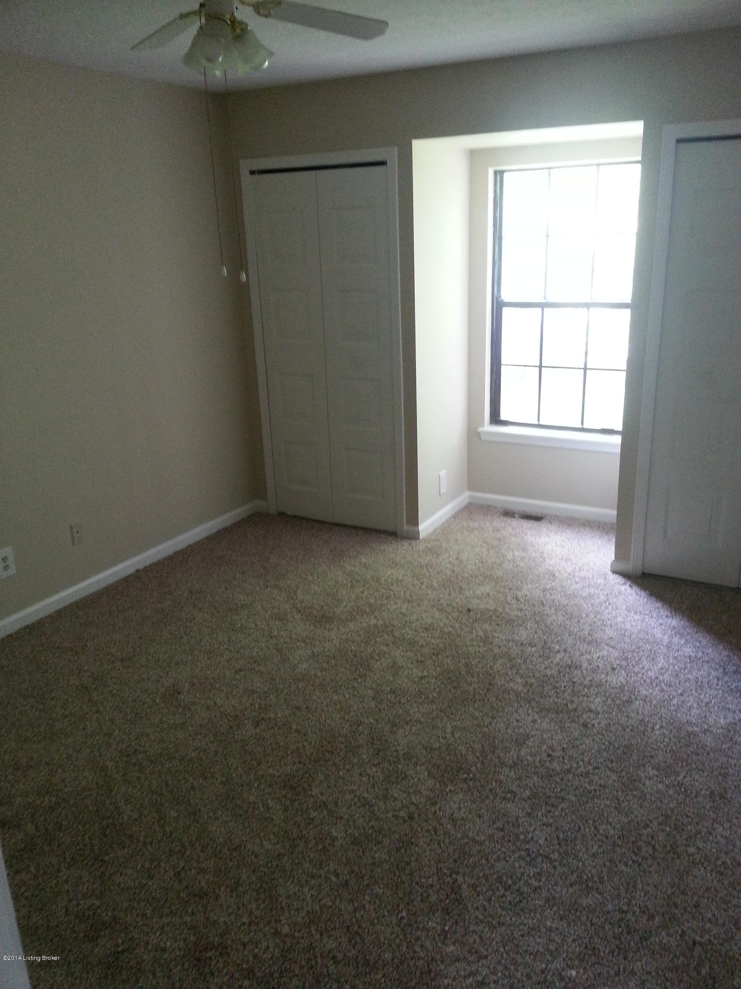 8905 Gutenberg Road Louisville, KY 40299 - Photo 10 of 12 2014-05-17 10
