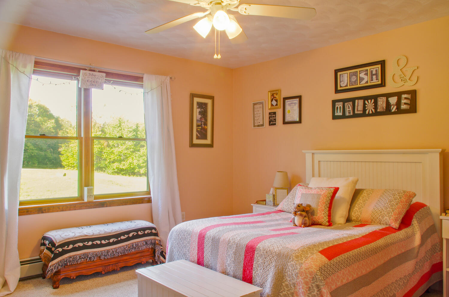 155 Maple Ridge Road South China, ME 04358 - Photo 33 of 47 155 Maple Ridge Rd25