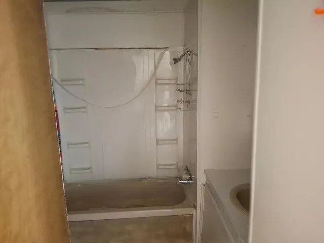 $35,000 | 124 North Cherry Street, Evart, MI 49631