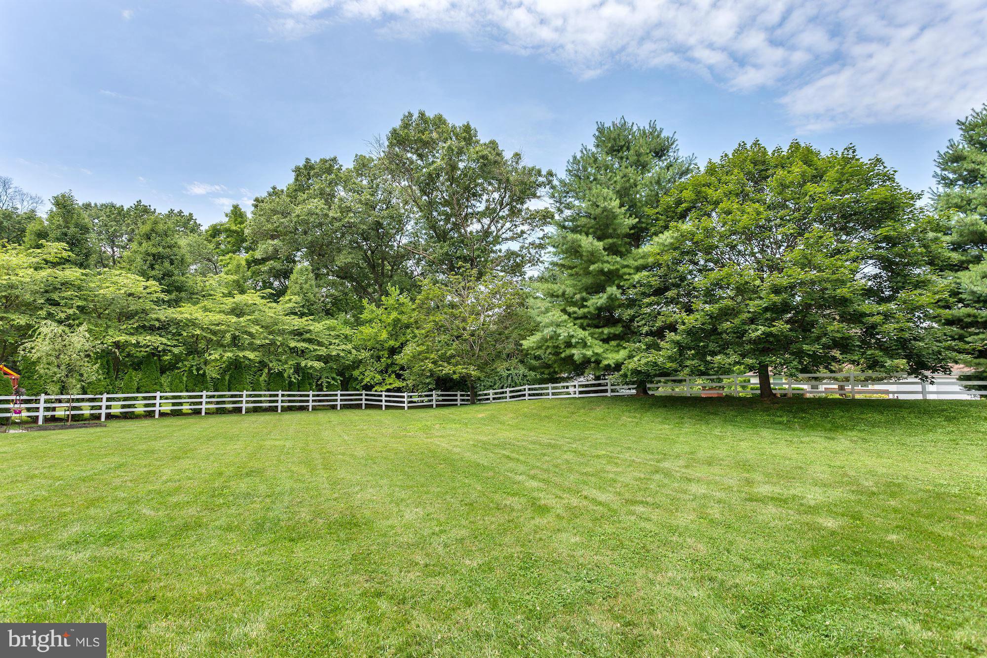 2071 Misty Meadow Road Finksburg, MD 21048 - Photo 26 of 29 Beautiful View
