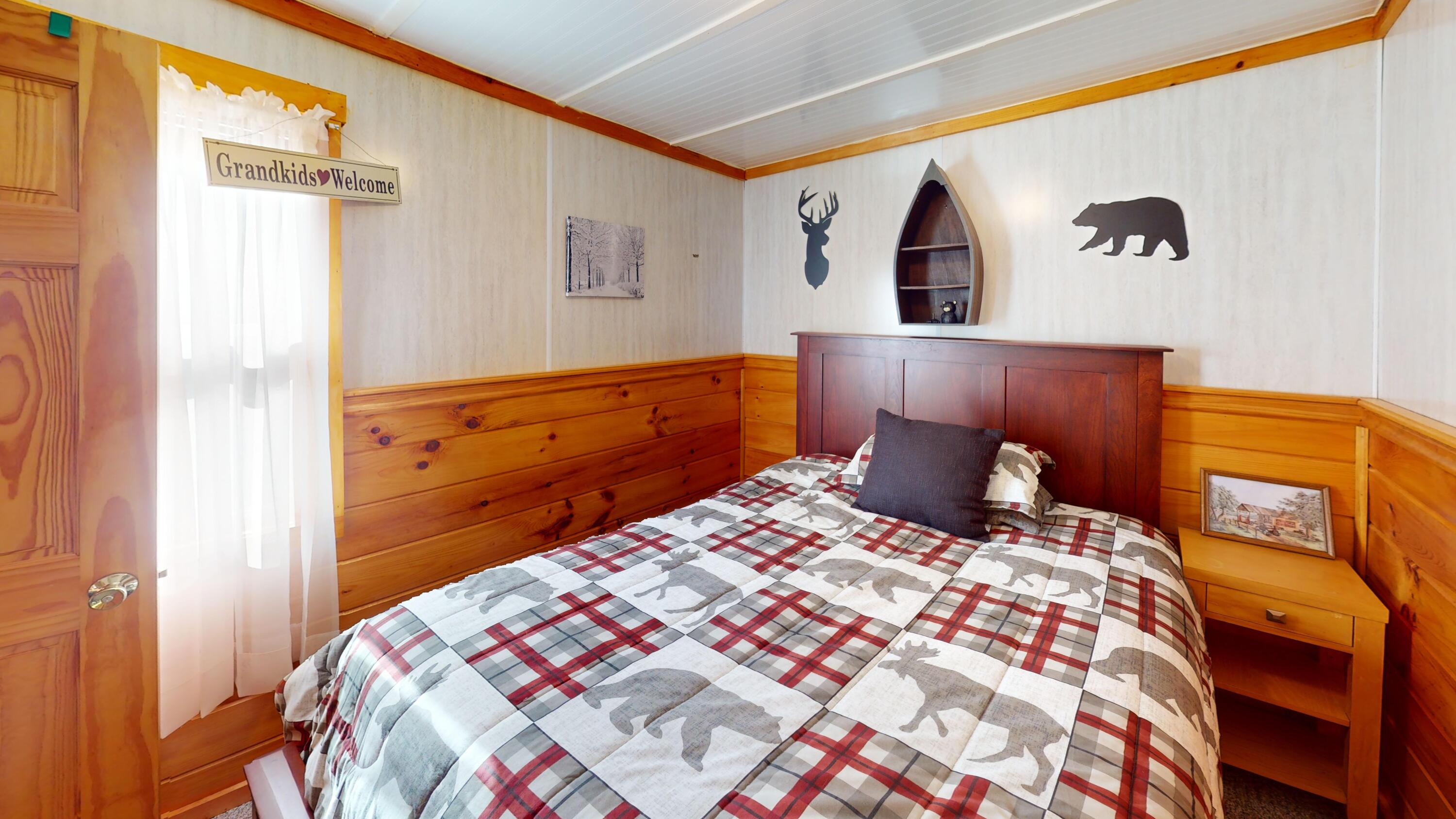 31 Burnham Road Burlington, ME 04417 - Photo 12 of 26