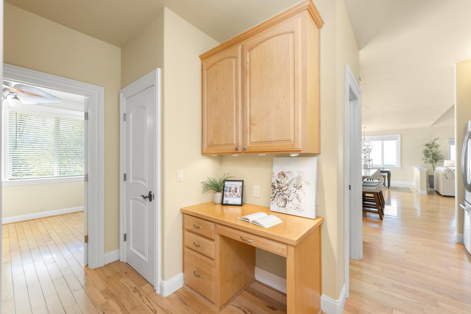 15438 Tarr Ditch Road Grass Valley, CA 95949 - Photo 27 of 87