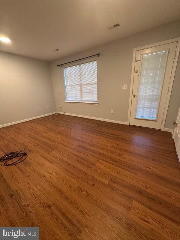 306 Torbert Loop Stafford, VA 22554 - Photo 4 of 14