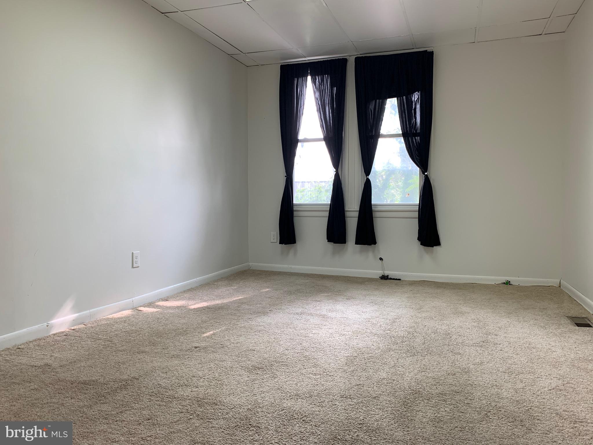 5342 Reisterstown Road Baltimore, MD 21215 - Photo 9 of 23 Bedroom - Unit 1
