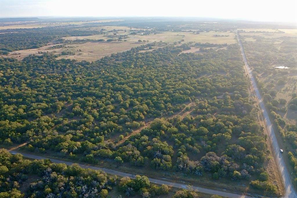 Lot 109 New Hope Road Palo Pinto, TX 76484 - Photo 5 of 6