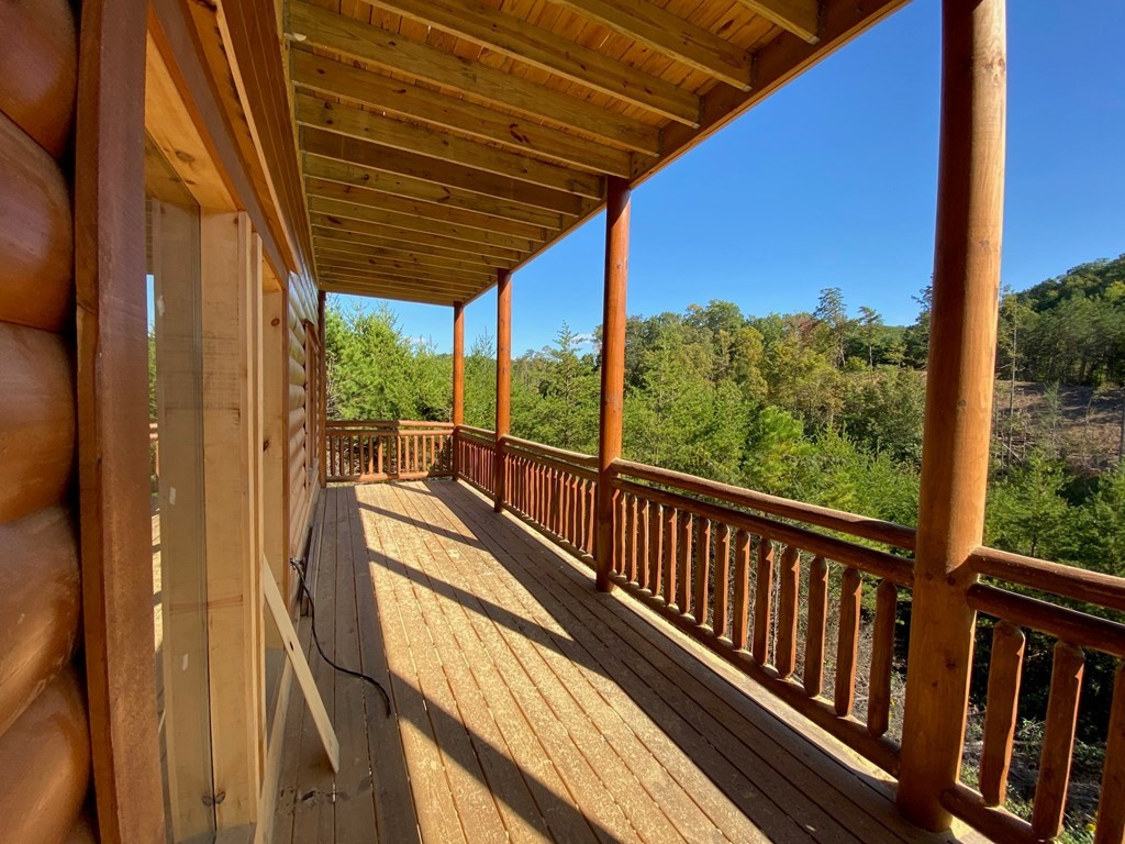 1 Owens Rdg Way Sevierville, TN 37876 - Photo 21 of 22