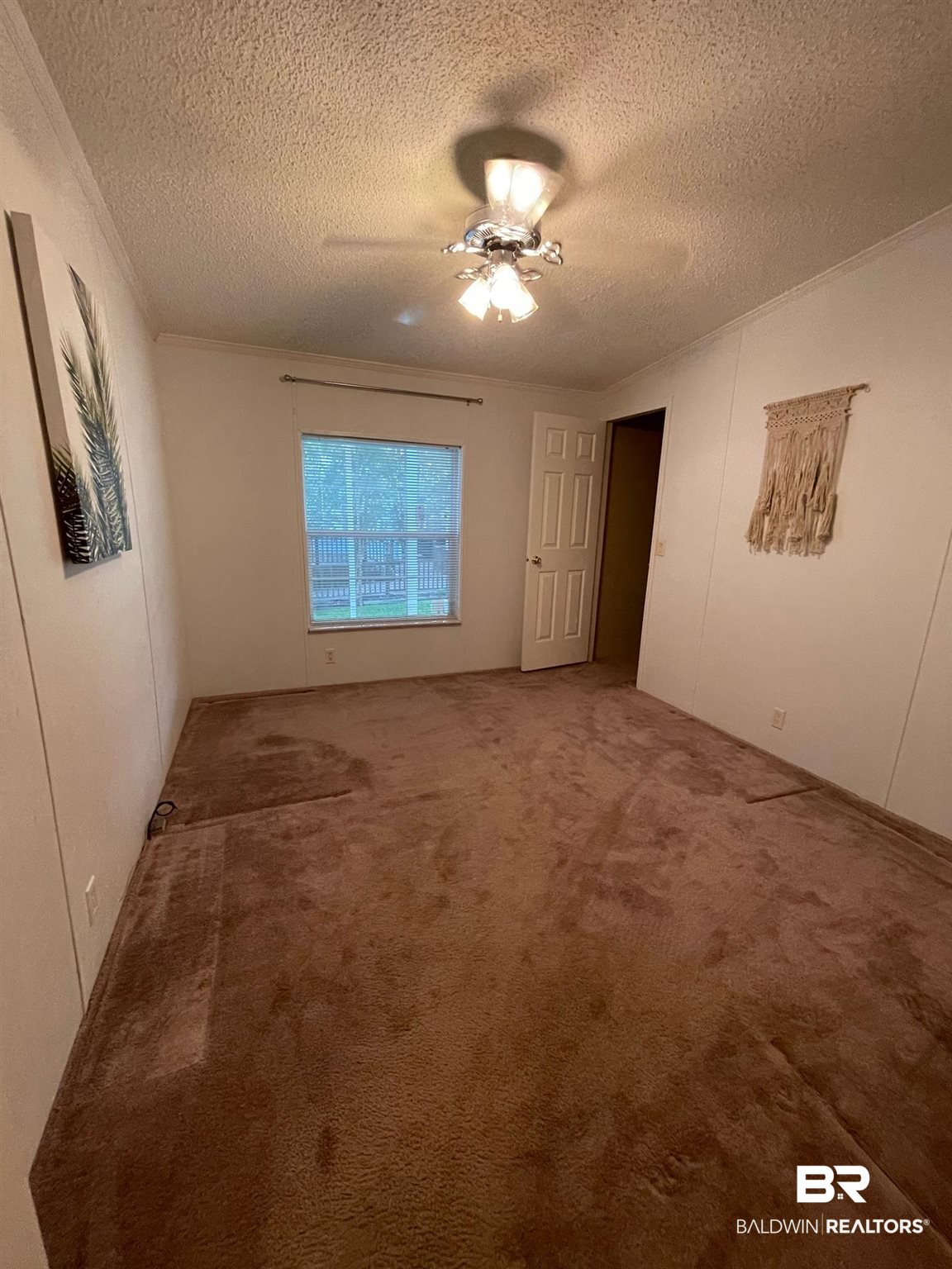1863 Princess Lane Lillian, AL 36549 - Photo 18 of 33
