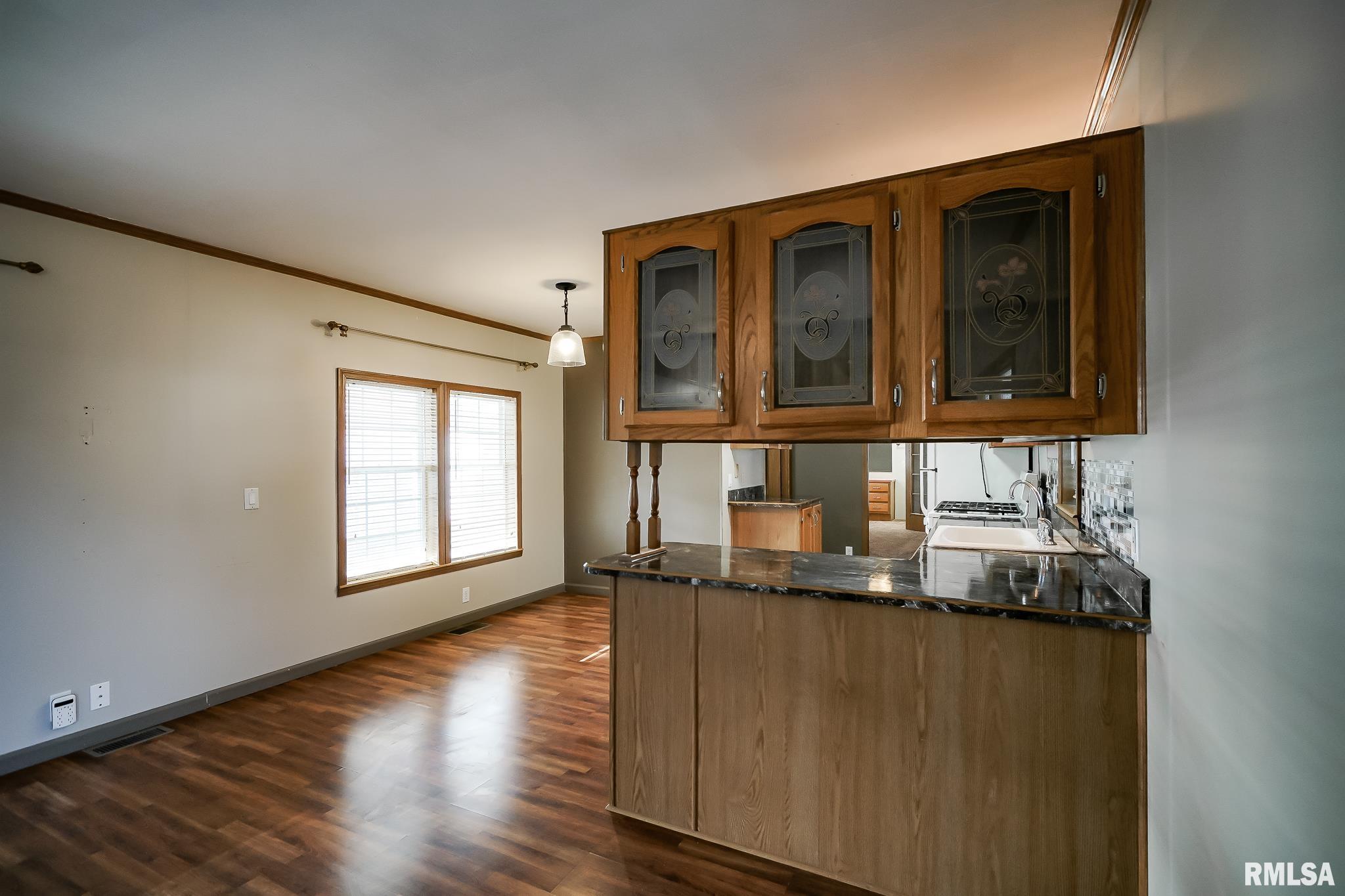 101 Poplar Drive Morton, IL 61550 - Photo 11 of 49