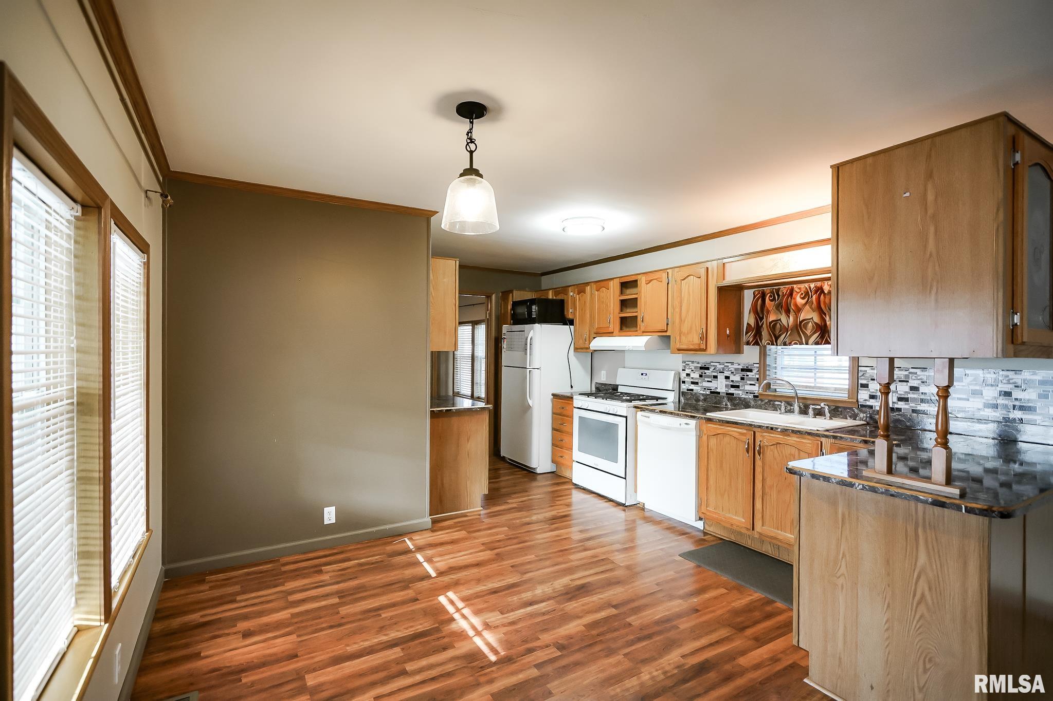 101 Poplar Drive Morton, IL 61550 - Photo 13 of 49