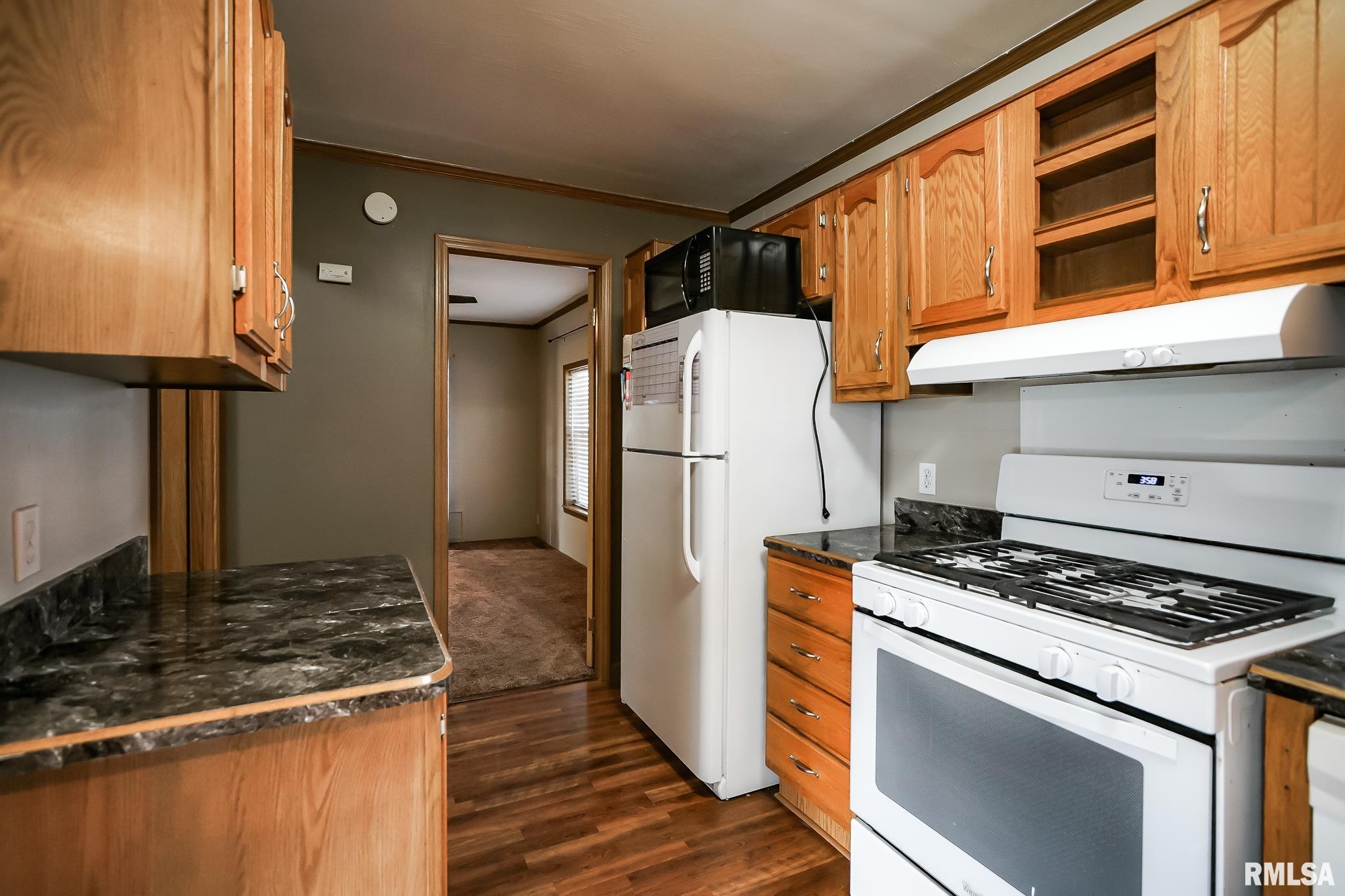 101 Poplar Drive Morton, IL 61550 - Photo 19 of 49