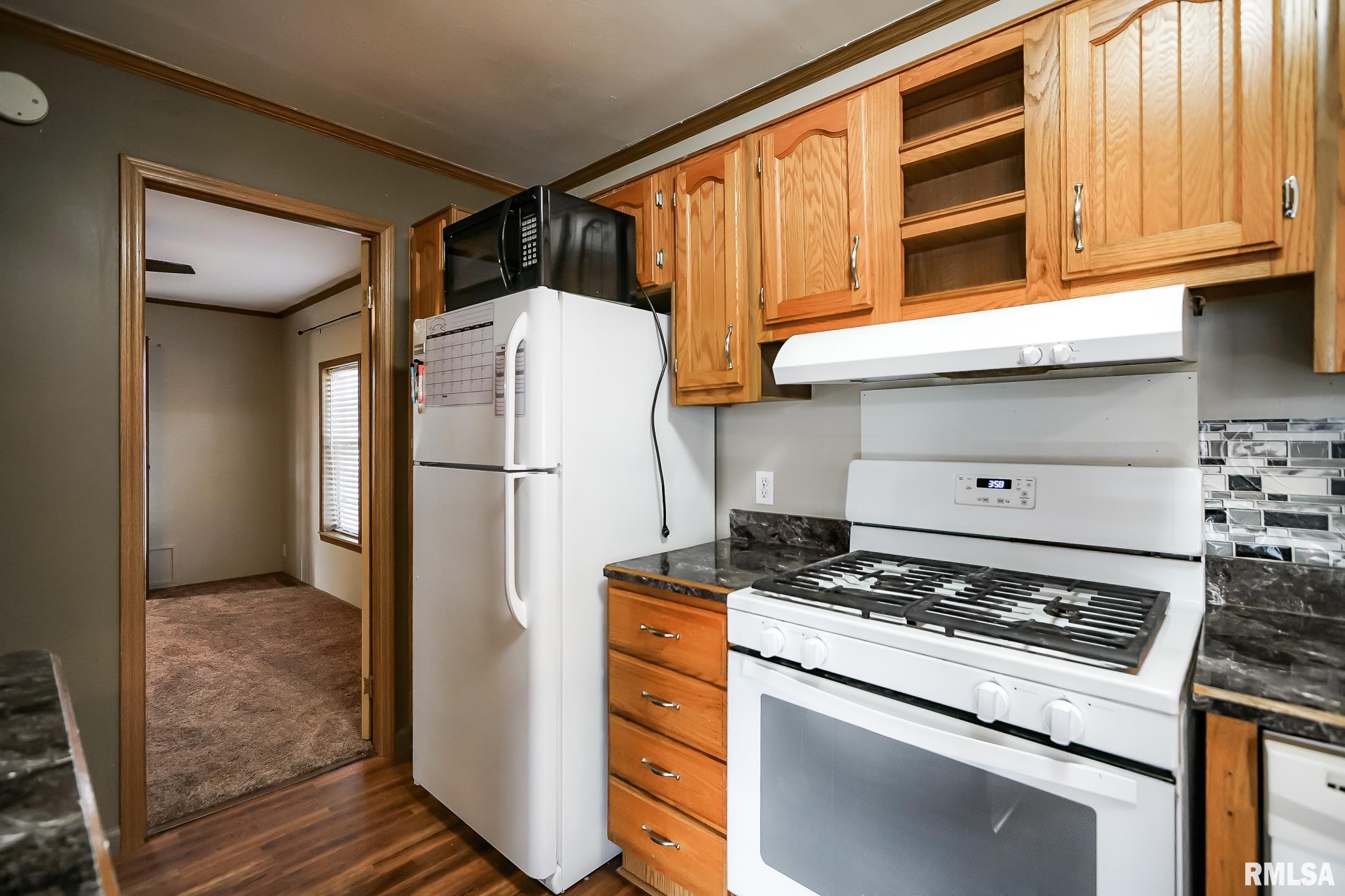 101 Poplar Drive Morton, IL 61550 - Photo 20 of 49