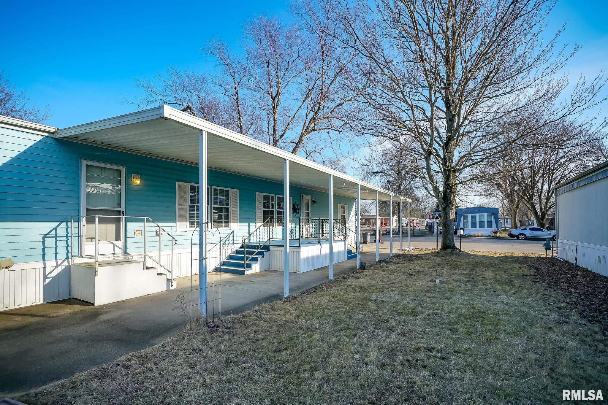 101 Poplar Drive Morton, IL 61550 - Photo 2 of 49