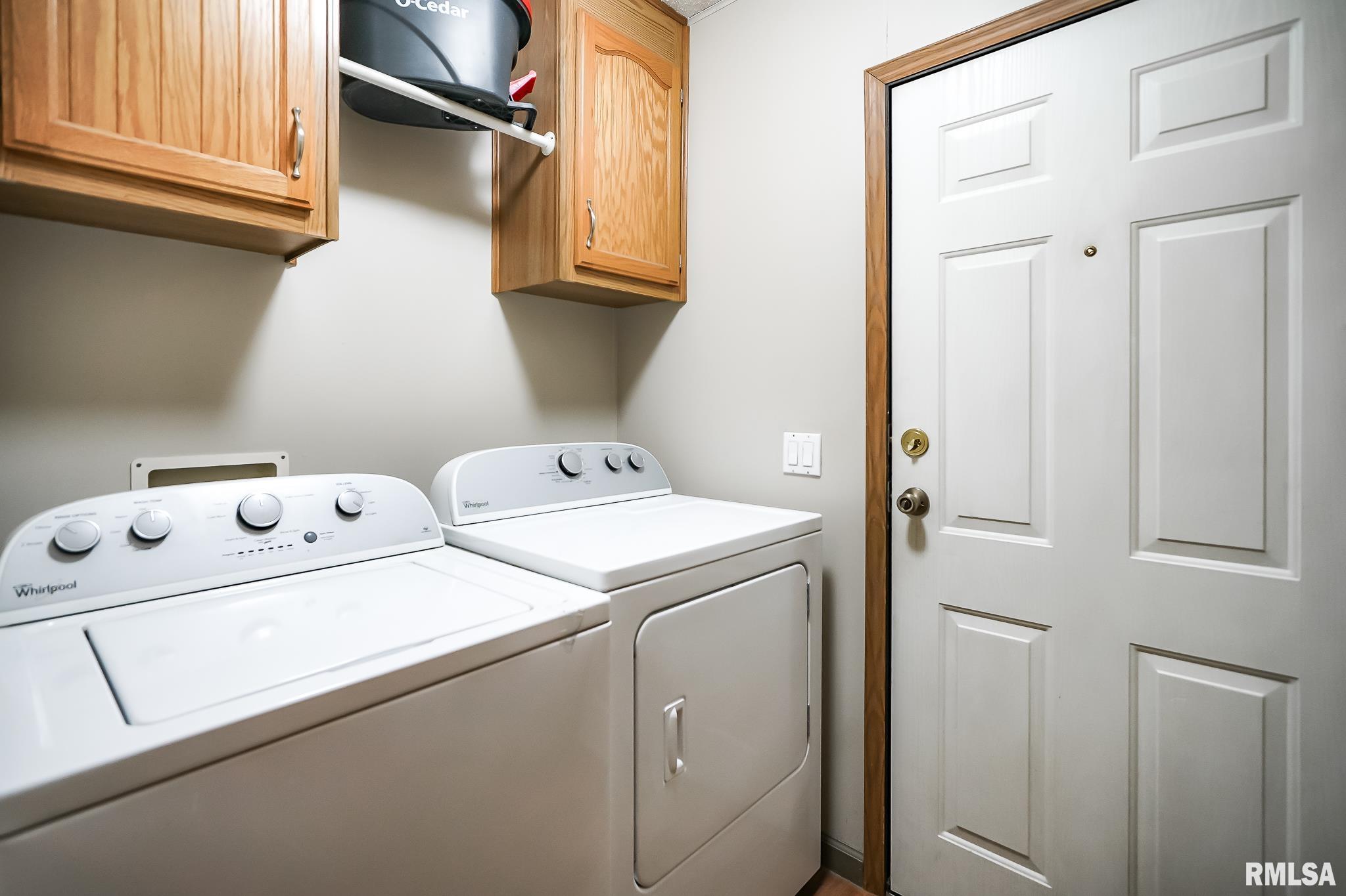 101 Poplar Drive Morton, IL 61550 - Photo 21 of 49