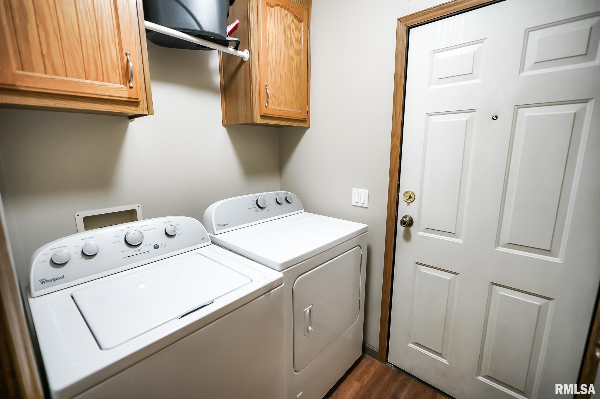 101 Poplar Drive Morton, IL 61550 - Photo 22 of 49