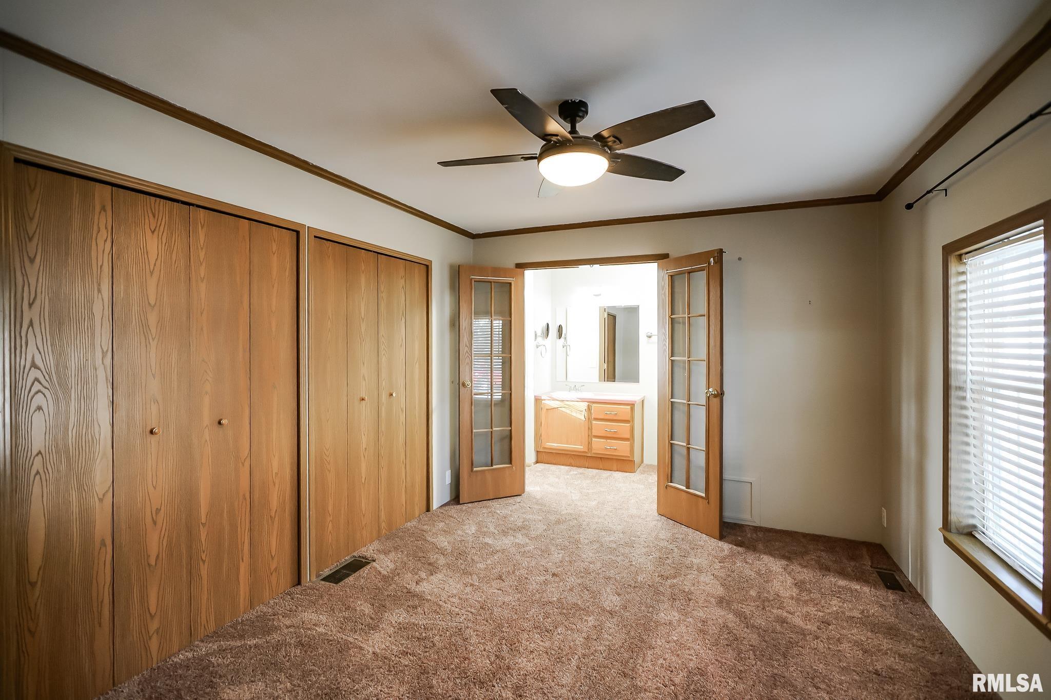 101 Poplar Drive Morton, IL 61550 - Photo 23 of 49