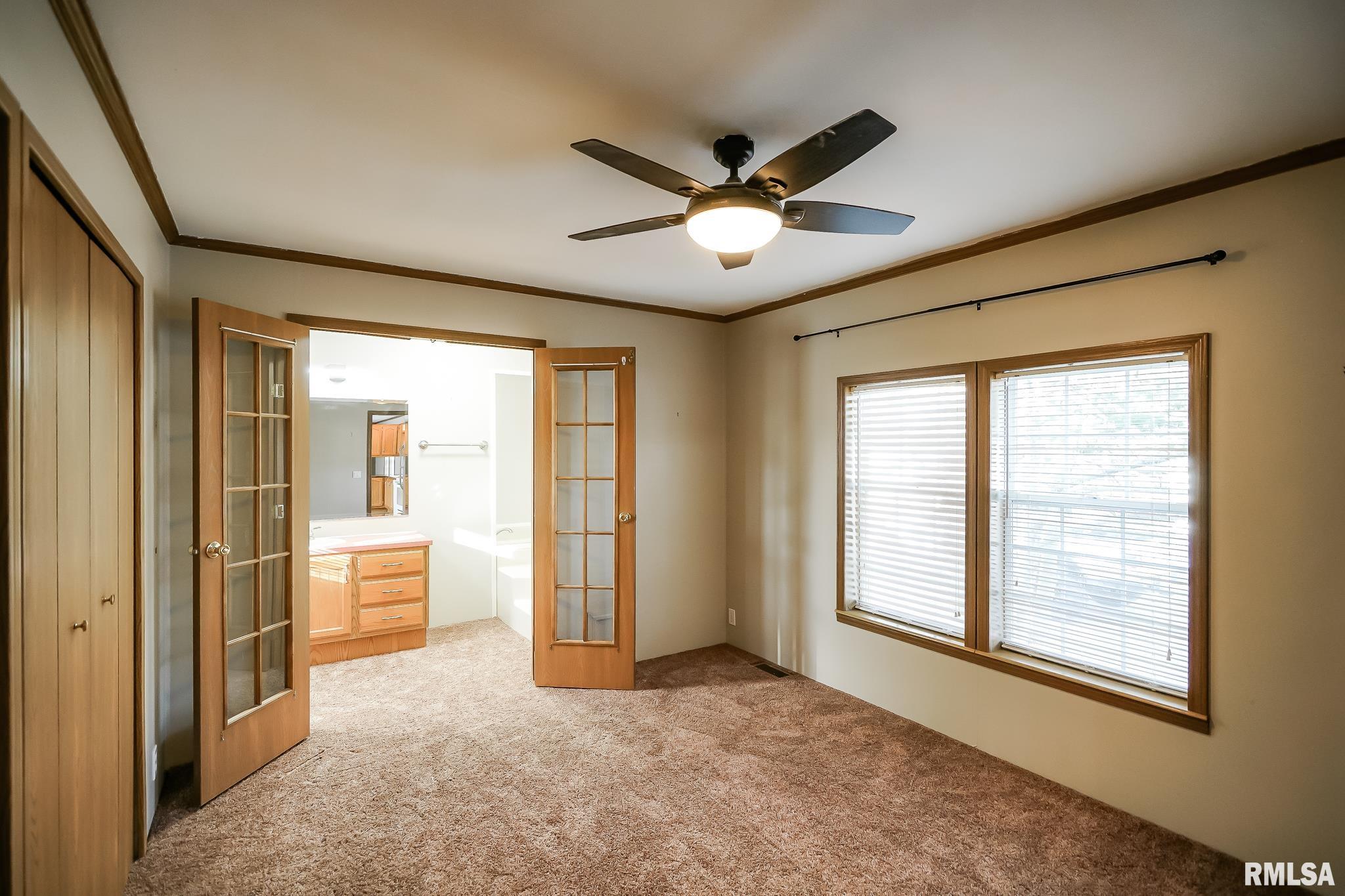 101 Poplar Drive Morton, IL 61550 - Photo 24 of 49