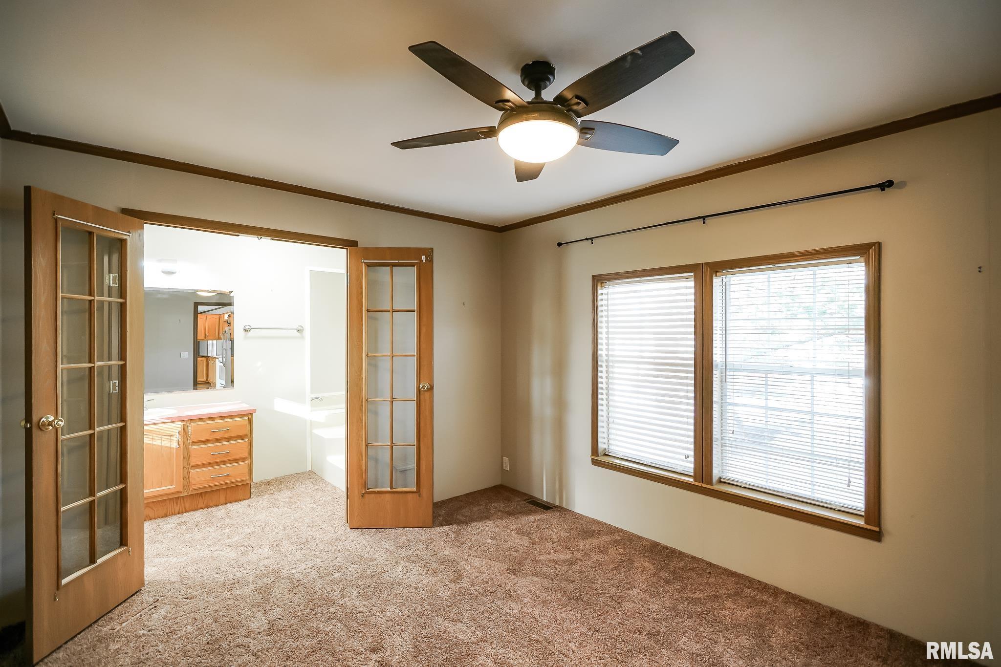 101 Poplar Drive Morton, IL 61550 - Photo 25 of 49