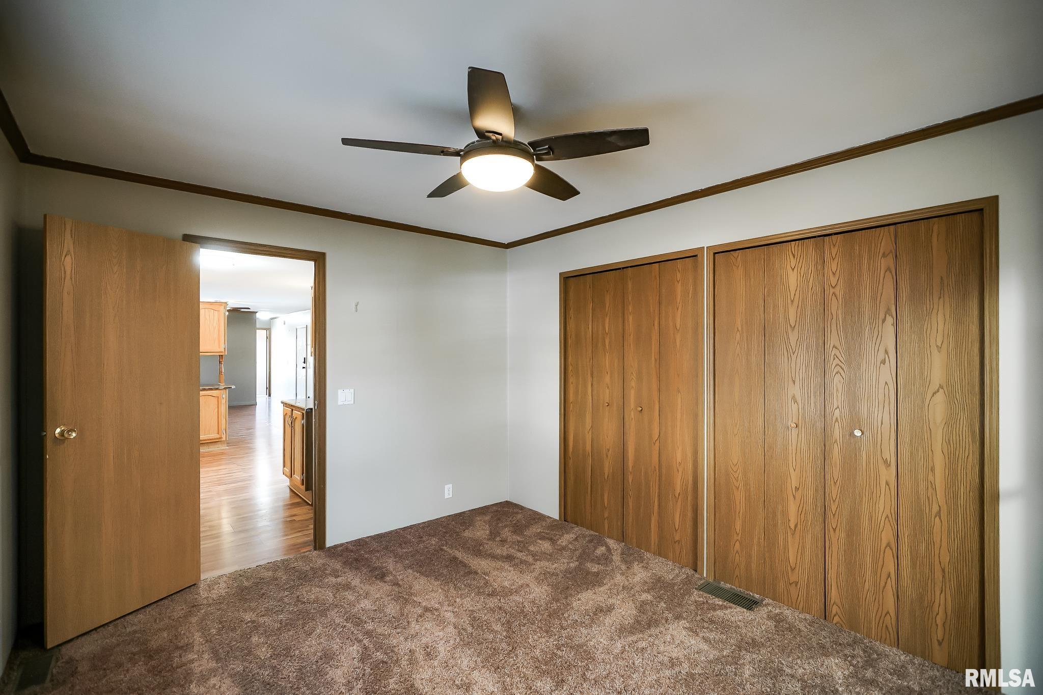 101 Poplar Drive Morton, IL 61550 - Photo 26 of 49