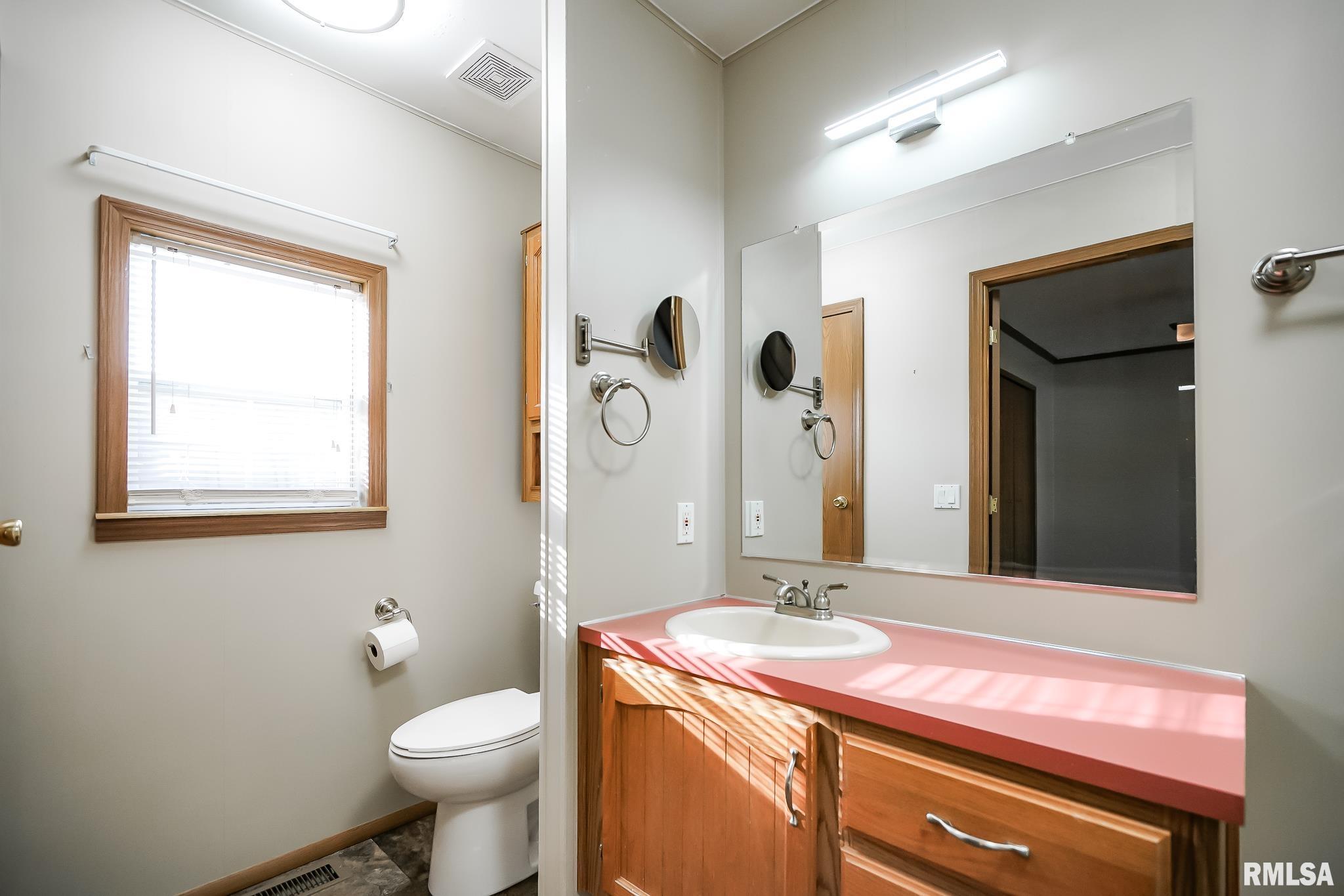 101 Poplar Drive Morton, IL 61550 - Photo 27 of 49