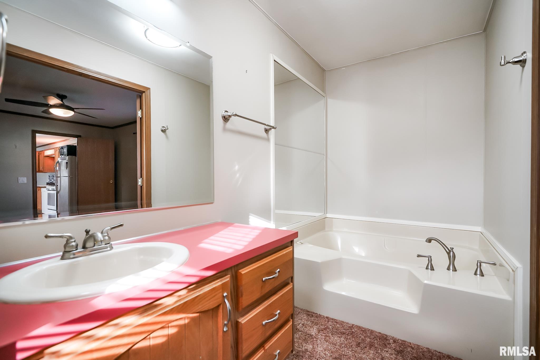 101 Poplar Drive Morton, IL 61550 - Photo 28 of 49