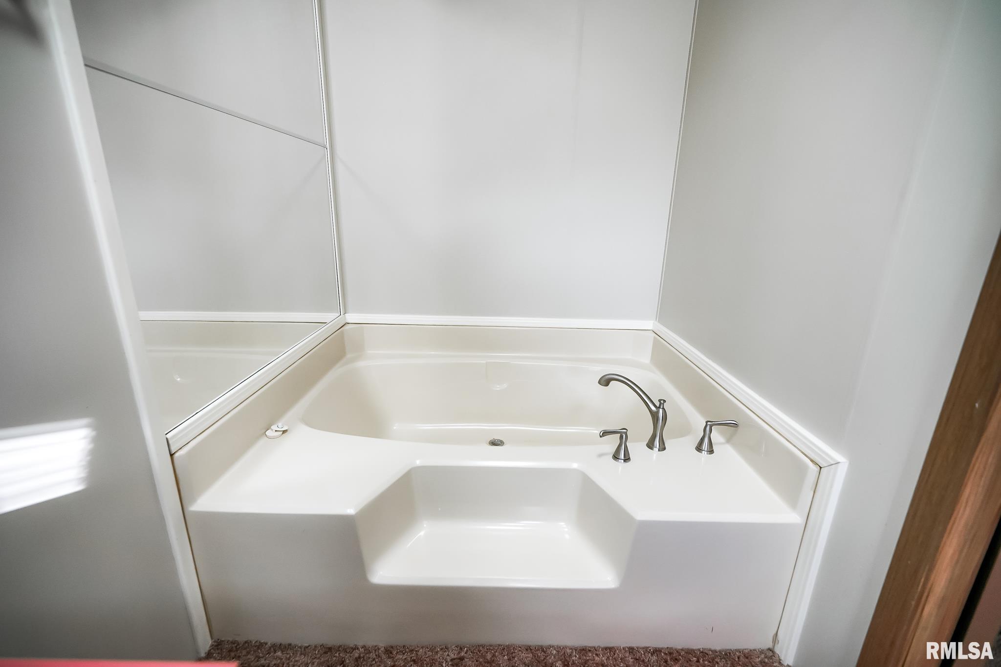 101 Poplar Drive Morton, IL 61550 - Photo 29 of 49