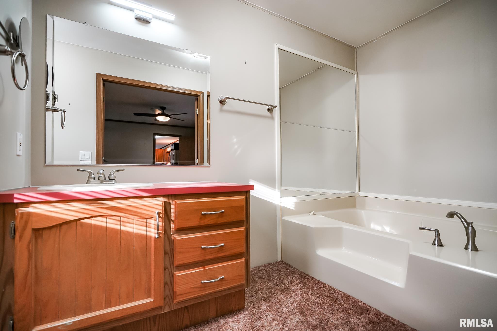 101 Poplar Drive Morton, IL 61550 - Photo 30 of 49