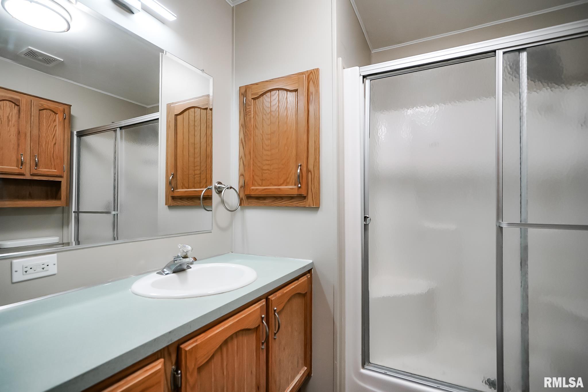 101 Poplar Drive Morton, IL 61550 - Photo 32 of 49