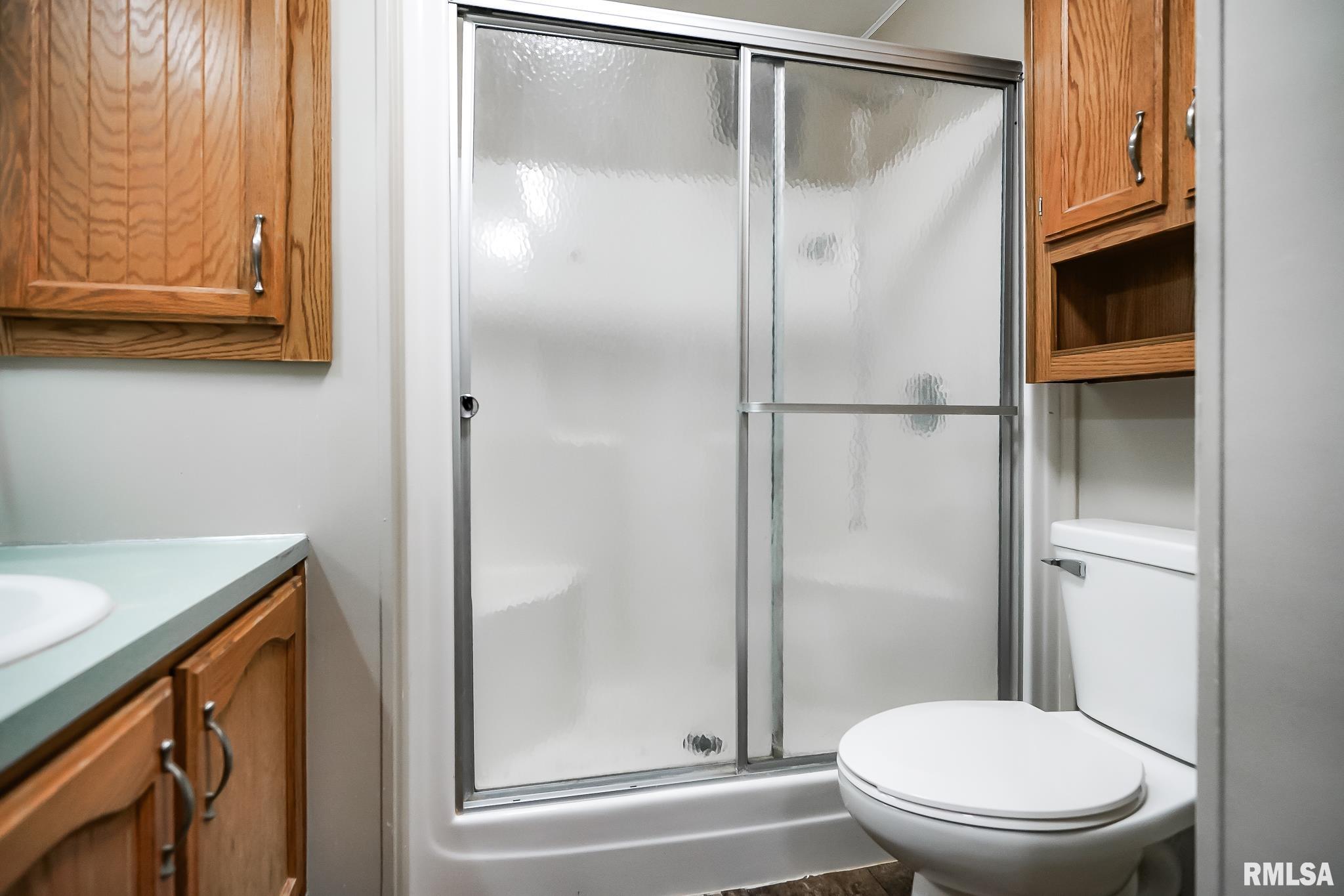 101 Poplar Drive Morton, IL 61550 - Photo 33 of 49