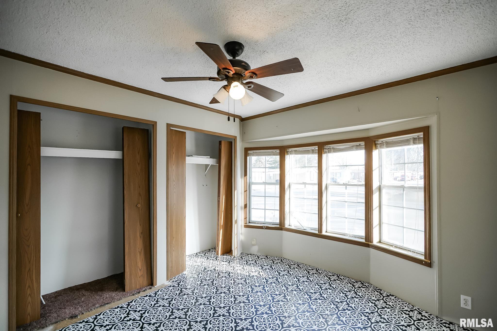 101 Poplar Drive Morton, IL 61550 - Photo 34 of 49