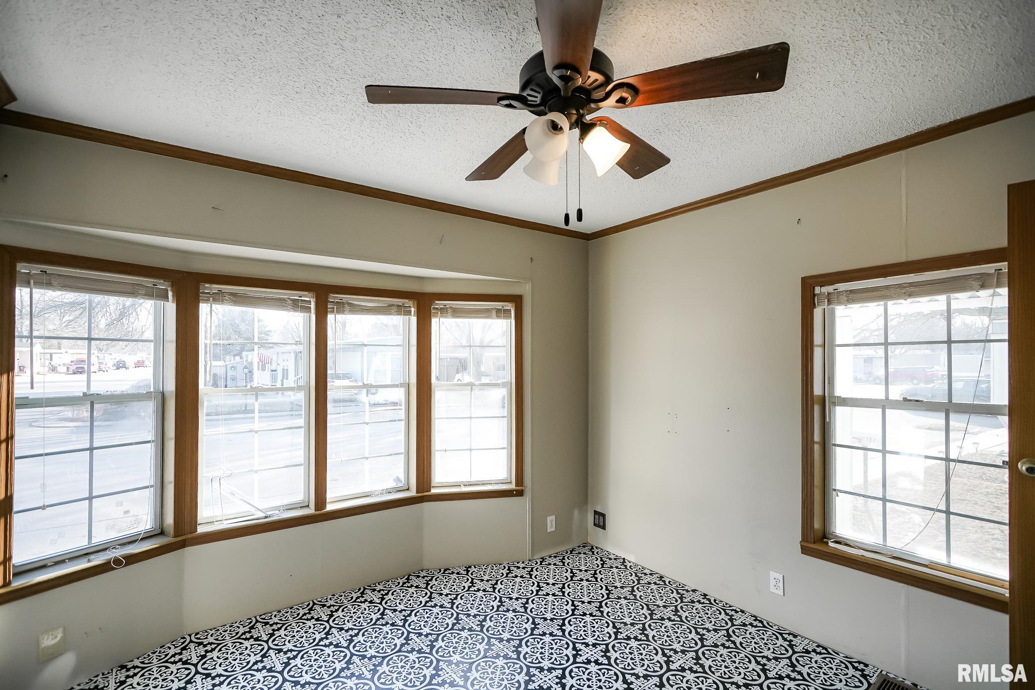 101 Poplar Drive Morton, IL 61550 - Photo 35 of 49