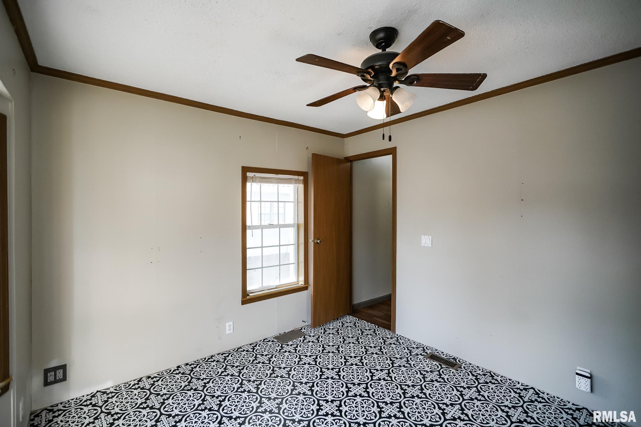 101 Poplar Drive Morton, IL 61550 - Photo 36 of 49