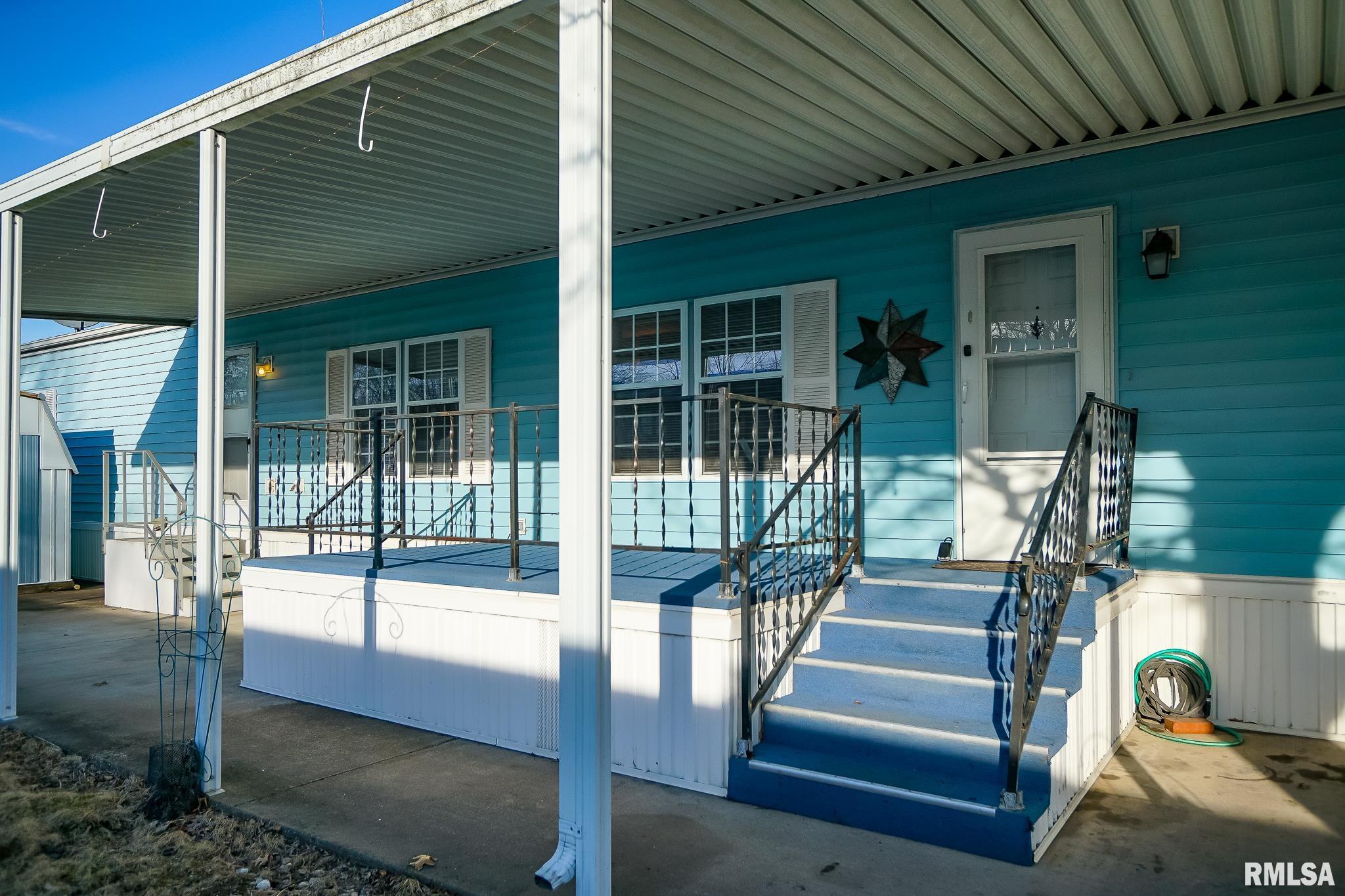 101 Poplar Drive Morton, IL 61550 - Photo 40 of 49