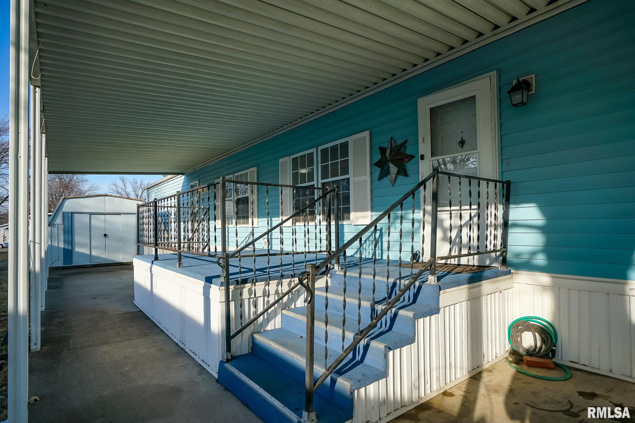 101 Poplar Drive Morton, IL 61550 - Photo 41 of 49