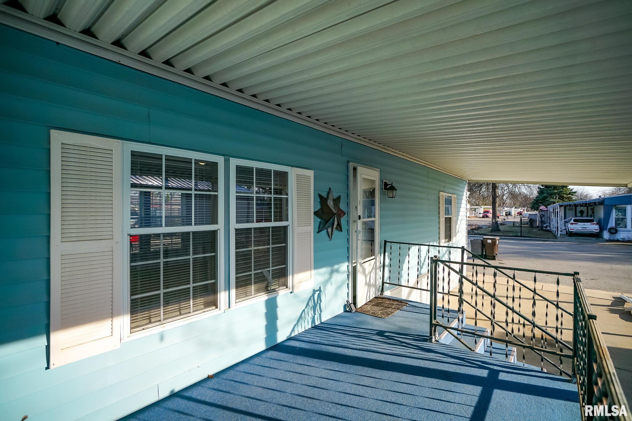 101 Poplar Drive Morton, IL 61550 - Photo 42 of 49