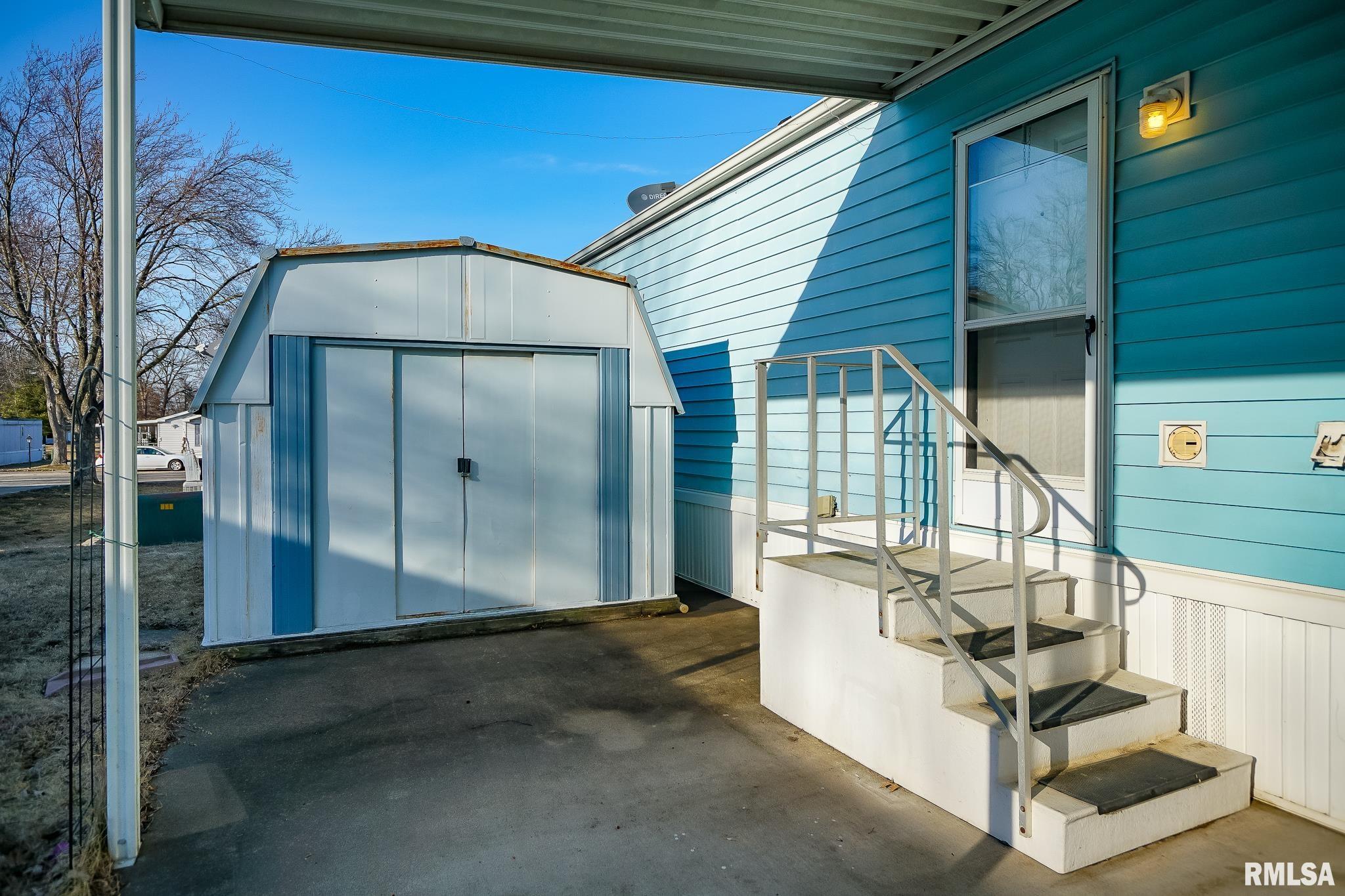 101 Poplar Drive Morton, IL 61550 - Photo 43 of 49